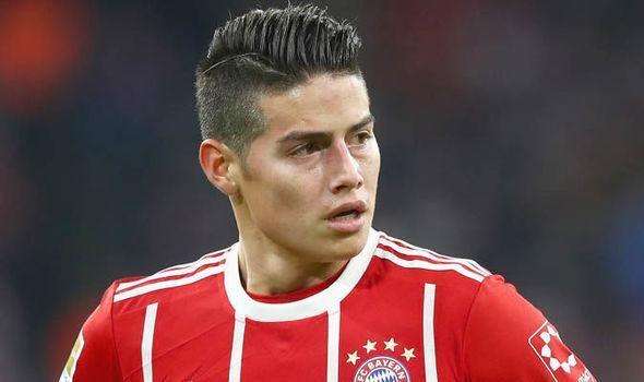 在射门或传 在射门或传