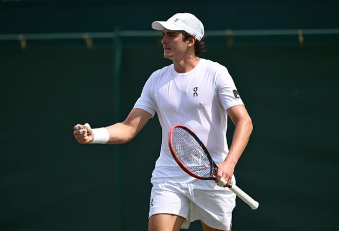 犯错而无人 犯错而无人