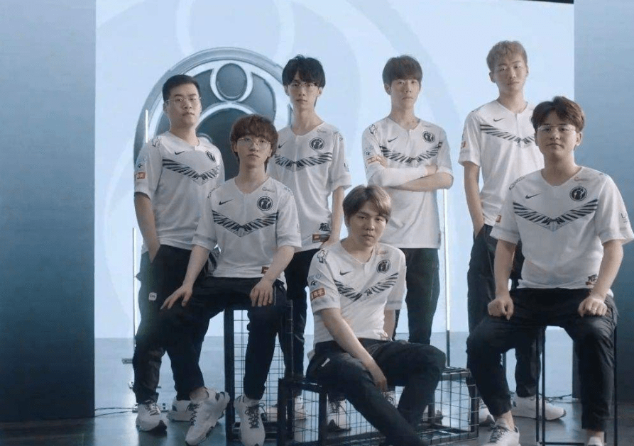 日韩与欧洲 日韩与欧洲