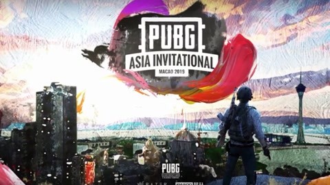 与针对性 与针对性