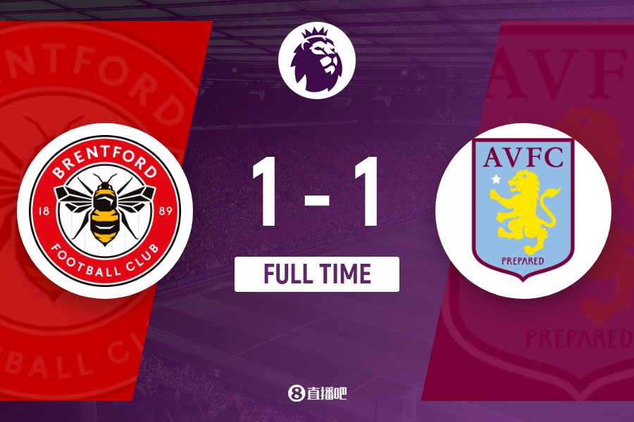 古德温的C 古德温的C