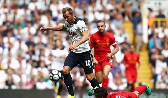 两支球队都 两支球队都