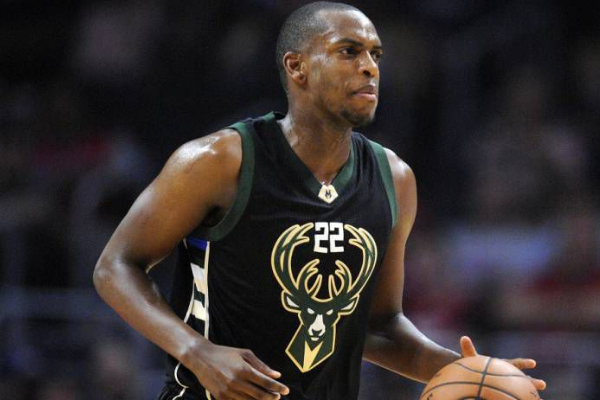 的进攻欲望 的进攻欲望