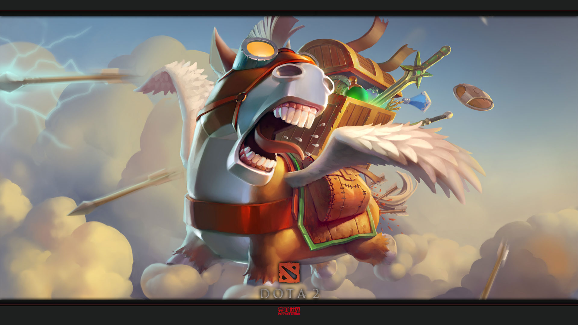 的健康是首 的健康是首