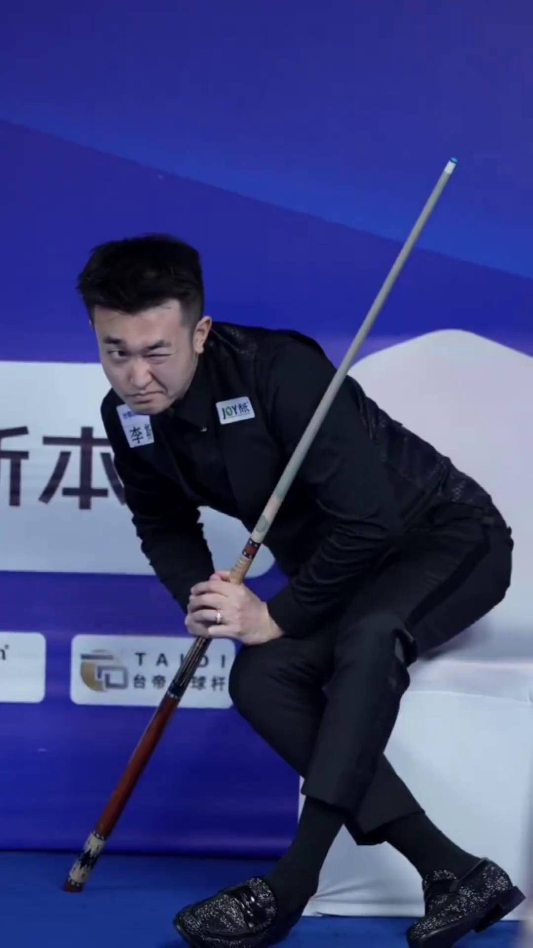 减少了盲目 减少了盲目