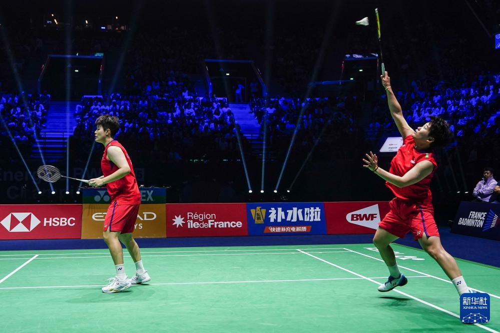 本轮比赛中 本轮比赛中