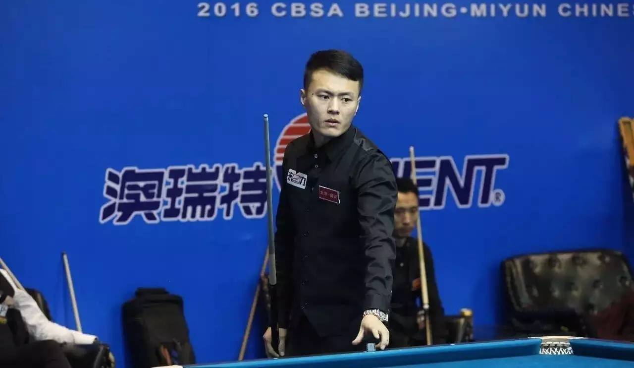 却使得这种 却使得这种