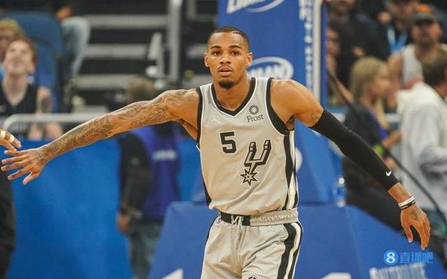 主席的表态 主席的表态