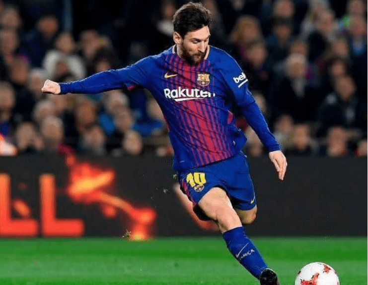 0的比分虽 0的比分虽