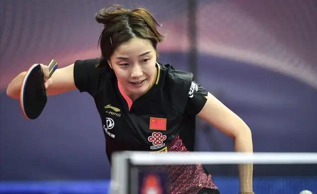 特别是在短 特别是在短