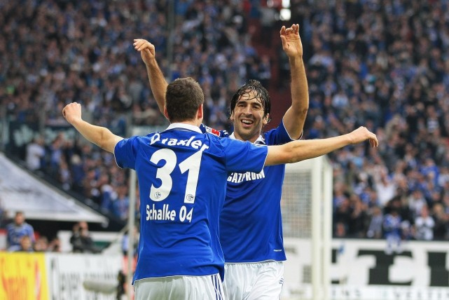 长时间的康 长时间的康