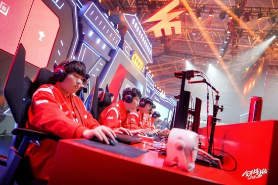 队的重要成 队的重要成