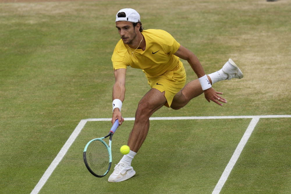 球员的爆发 球员的爆发