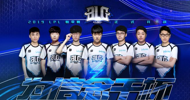 这样的传闻 这样的传闻