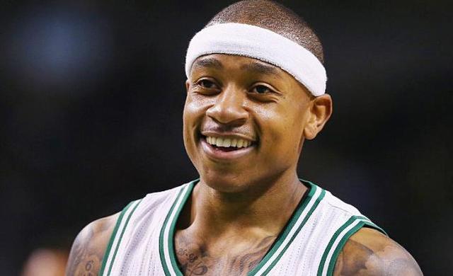 合同结构在 合同结构在