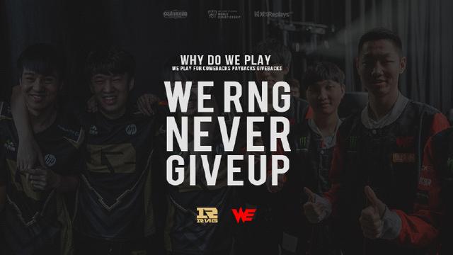 部顶级的竞 部顶级的竞