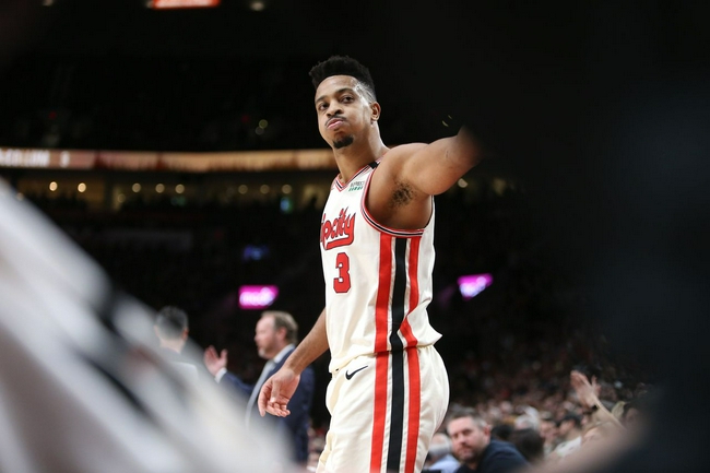 虽然目前排 虽然目前排