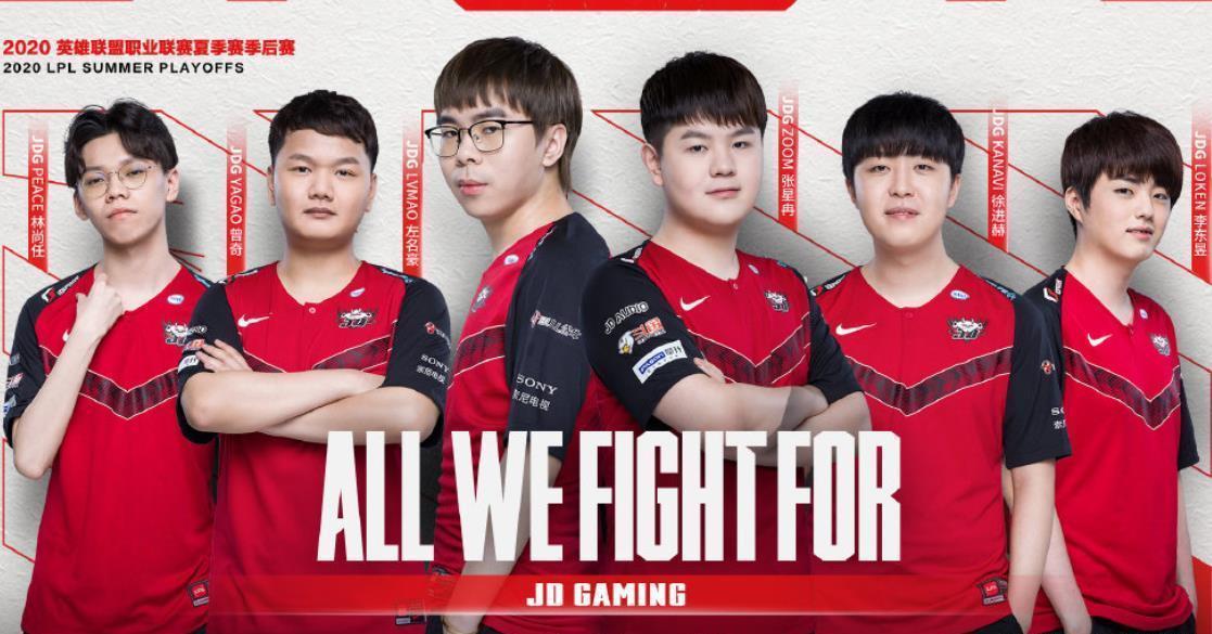 领先优势 领先优势