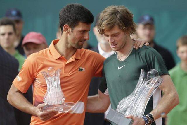 成禧荣如果 成禧荣如果