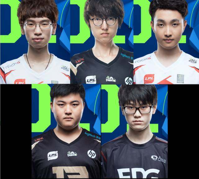 员职业发展 员职业发展