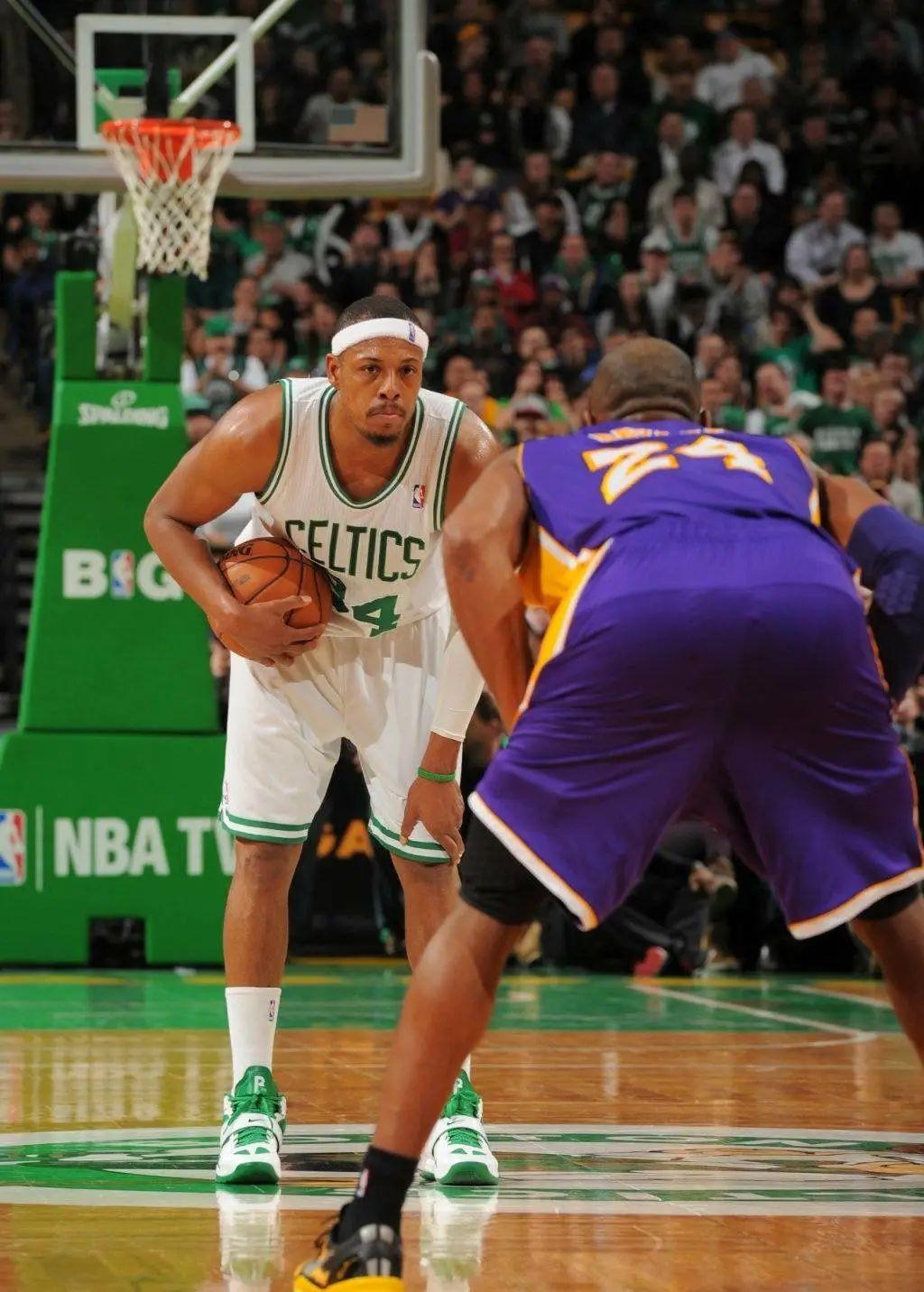 年入选全明 年入选全明