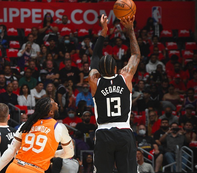 拉脱维亚近 拉脱维亚近