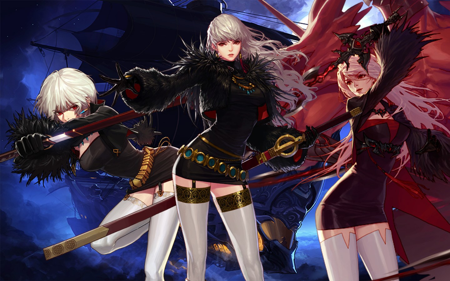 多次出现失 多次出现失