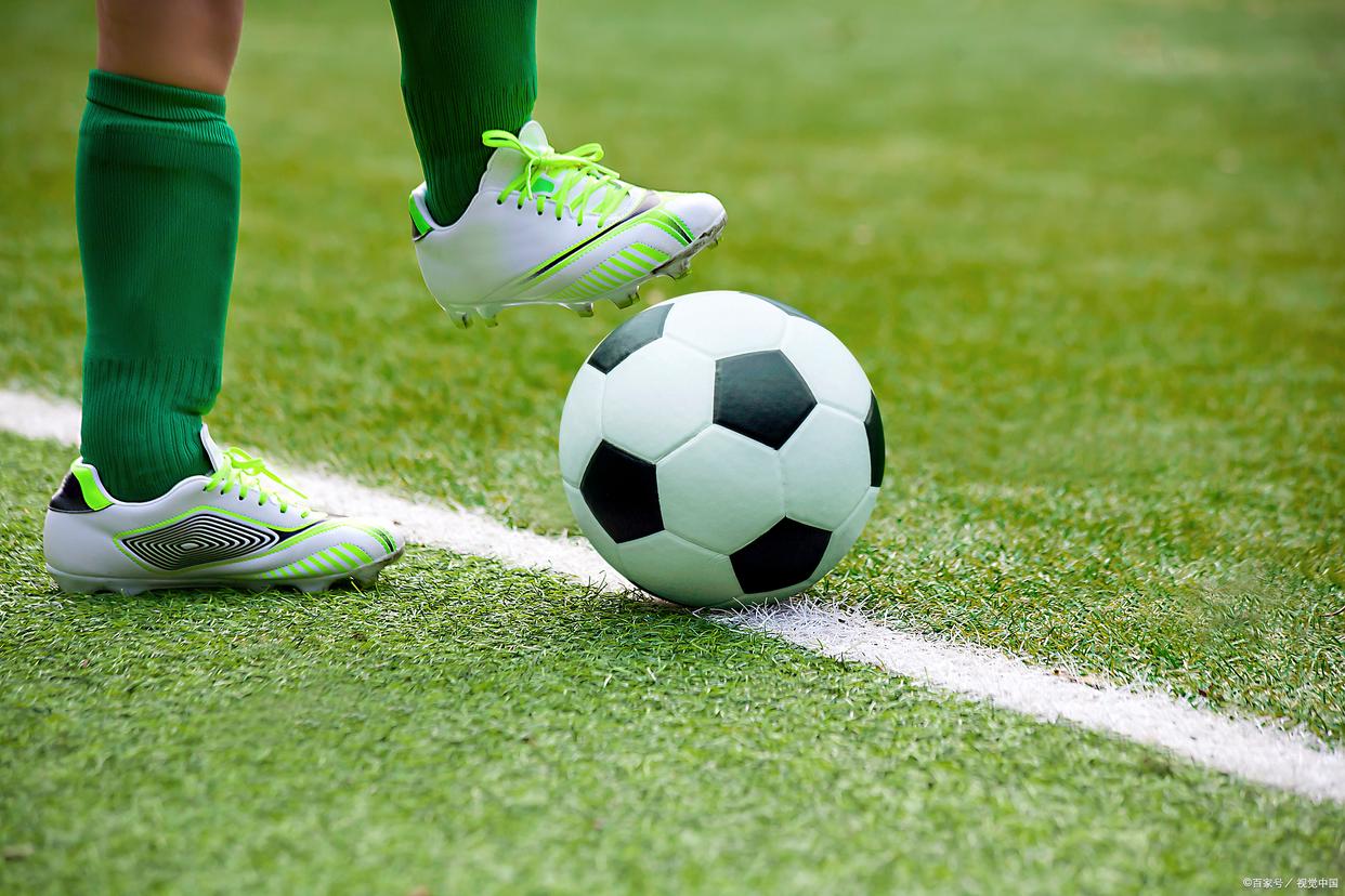 更凸显了 更凸显了