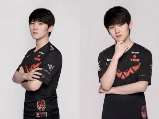 逐渐确立自 逐渐确立自