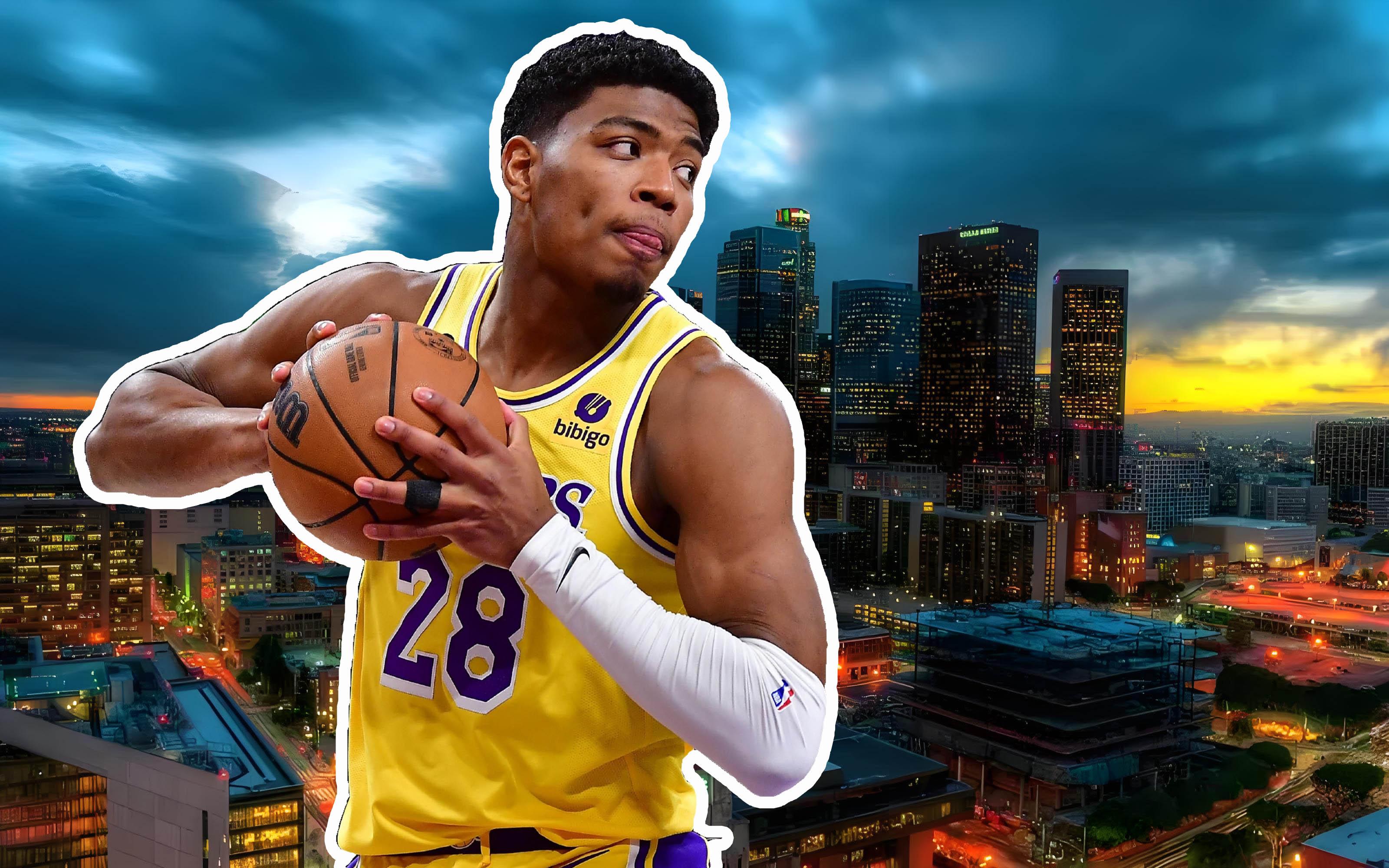 场上的球员 场上的球员