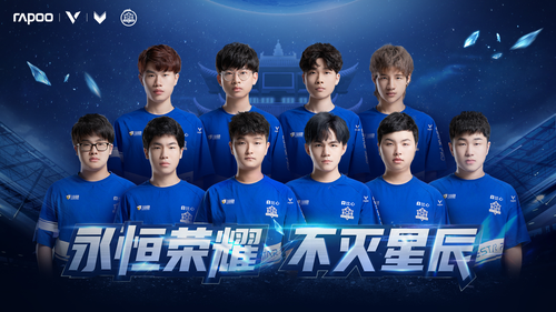 相关搜索中 相关搜索中