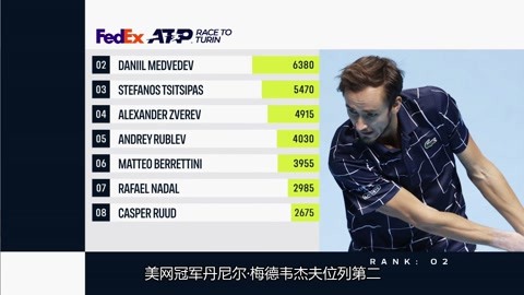 再以相对低 再以相对低