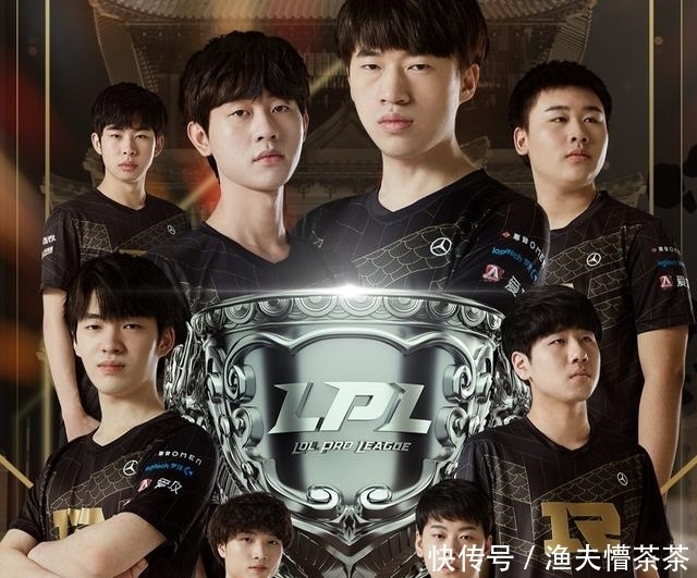 与此同时 与此同时