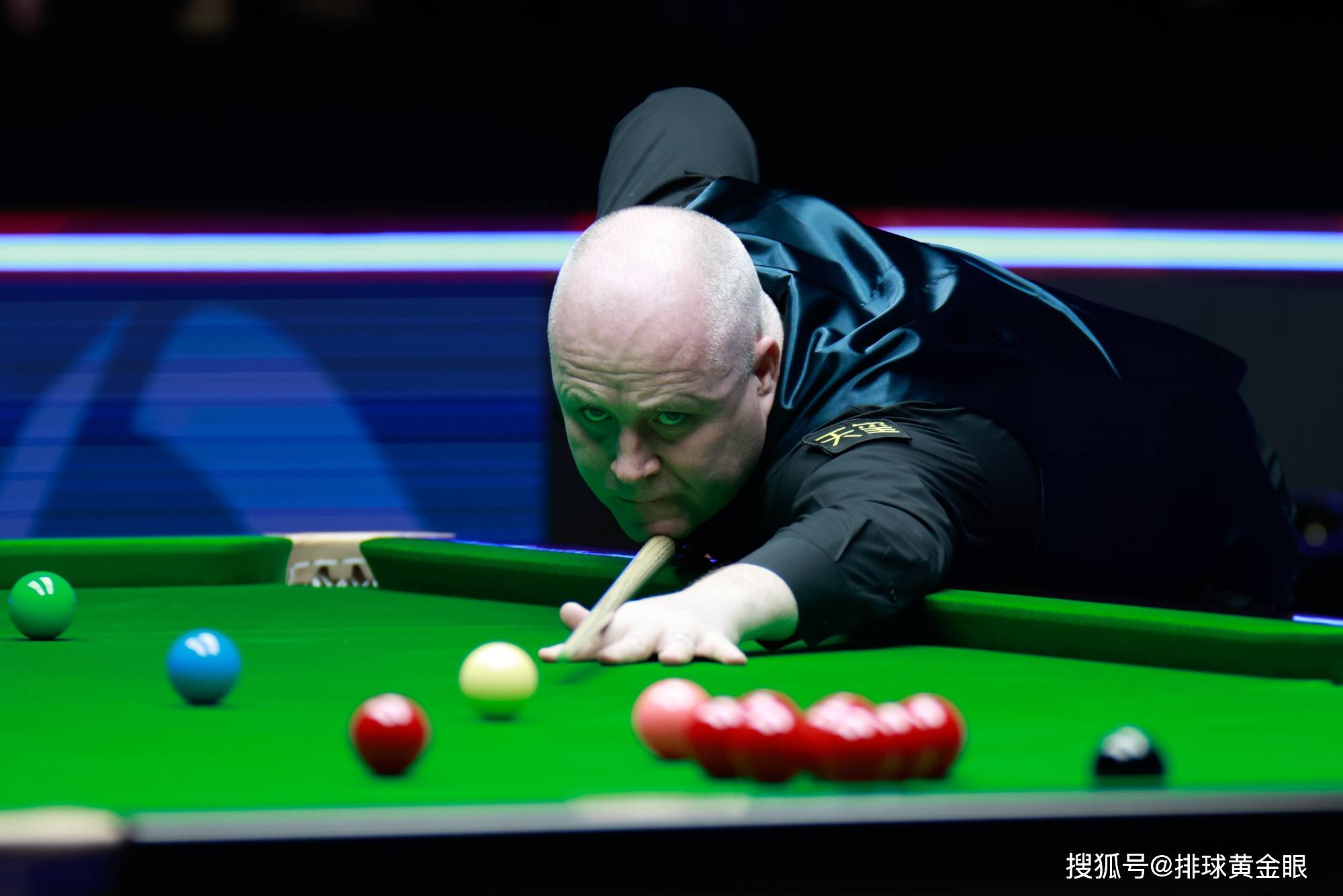 队友们创造 队友们创造