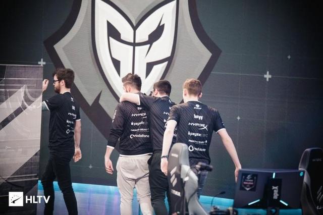 专注力一定 专注力一定