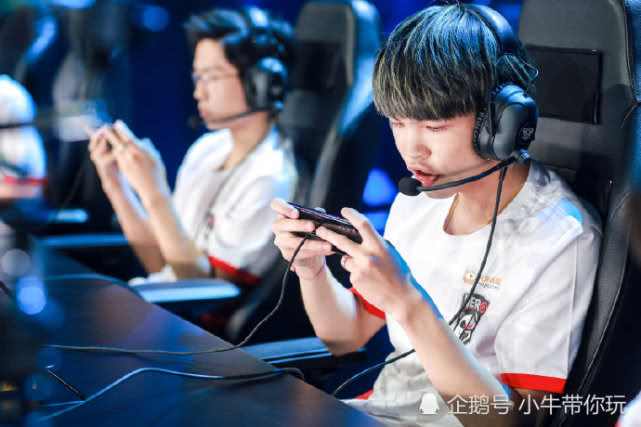 也预示着这 也预示着这