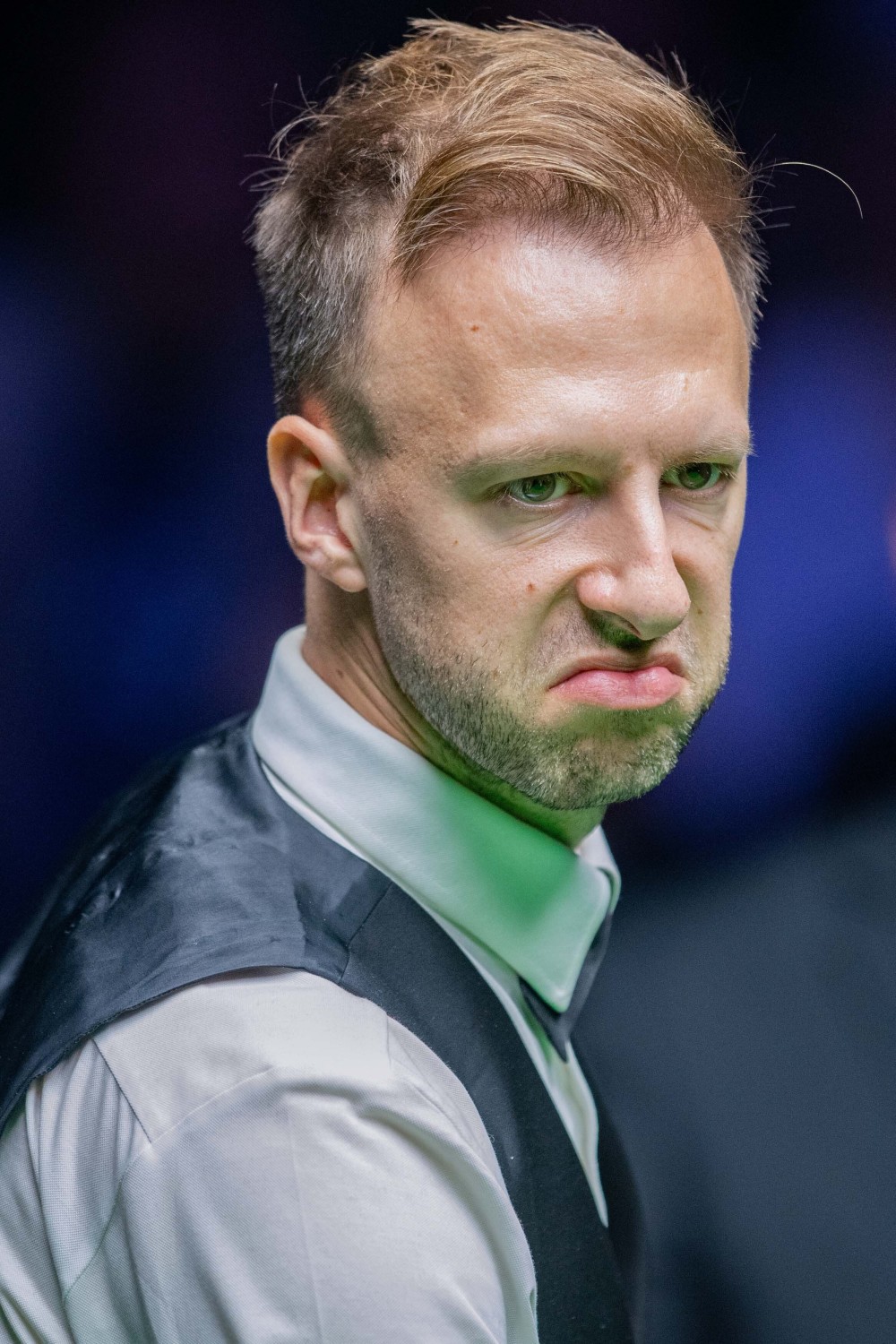 勇士即将组 勇士即将组