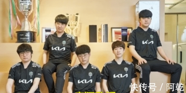 眼的重磅场 眼的重磅场