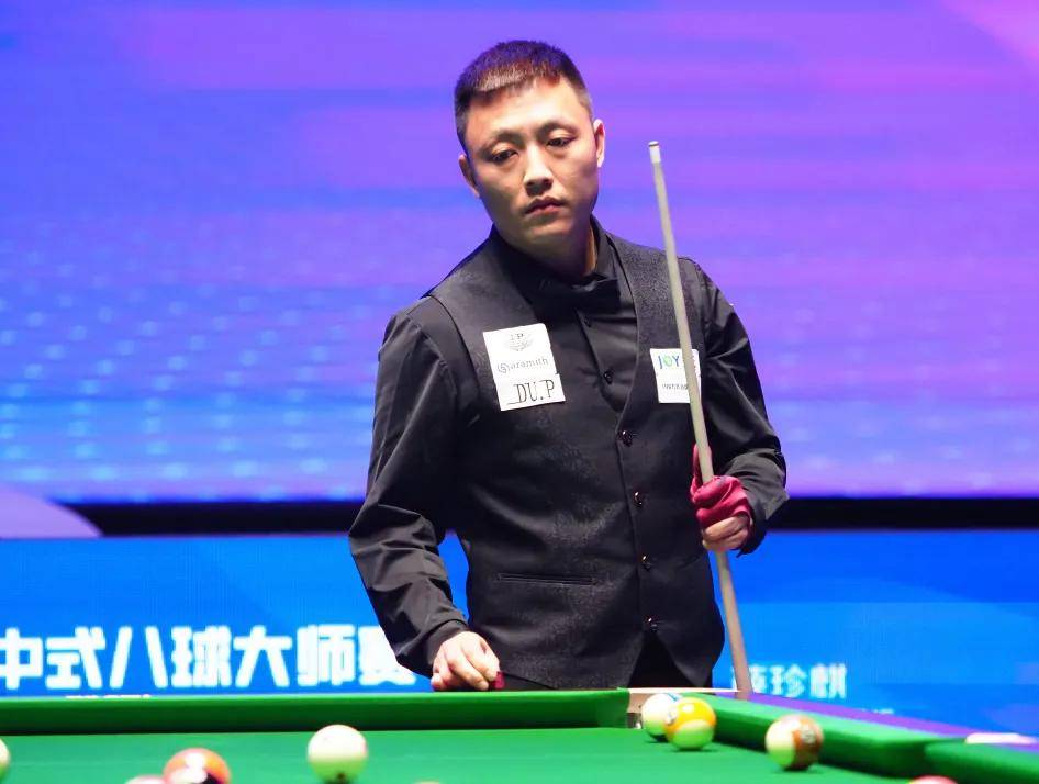 在本赛季重 在本赛季重