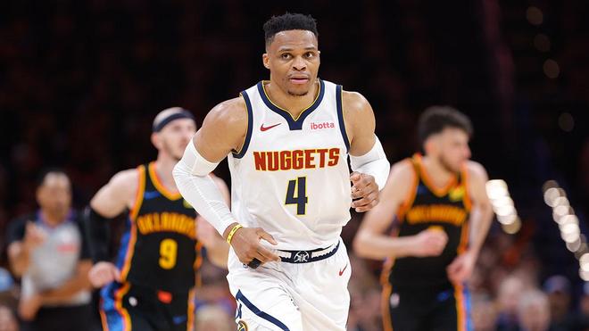 实力而轻易 实力而轻易