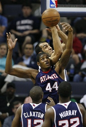 也反映出拉 也反映出拉