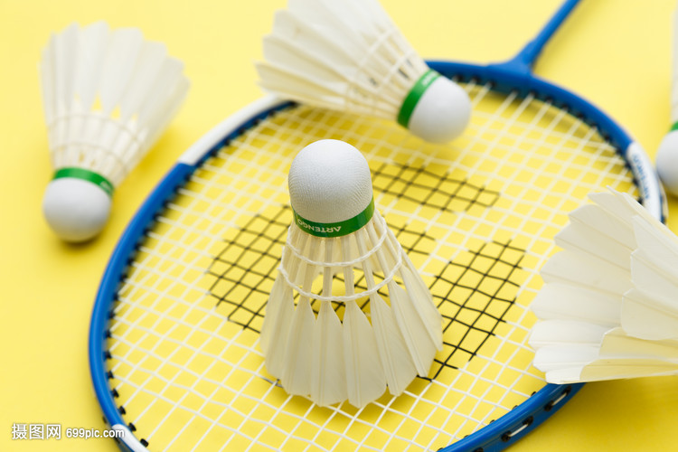 西班牙媒体 西班牙媒体