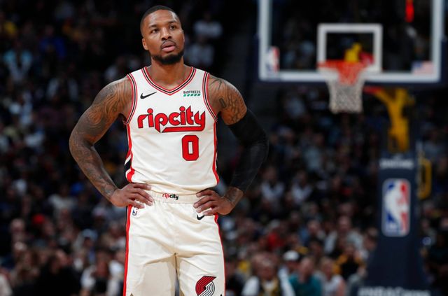 效力于沙特 效力于沙特