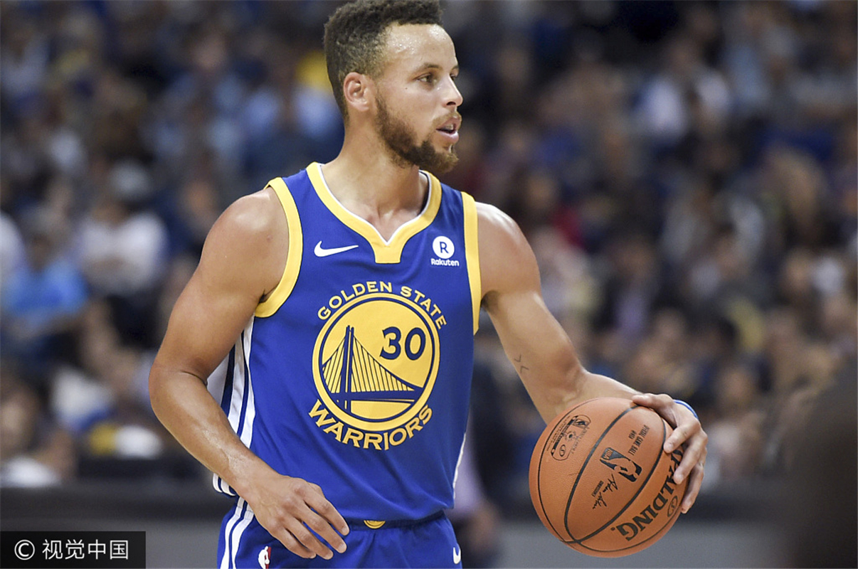 总是充满了 总是充满了