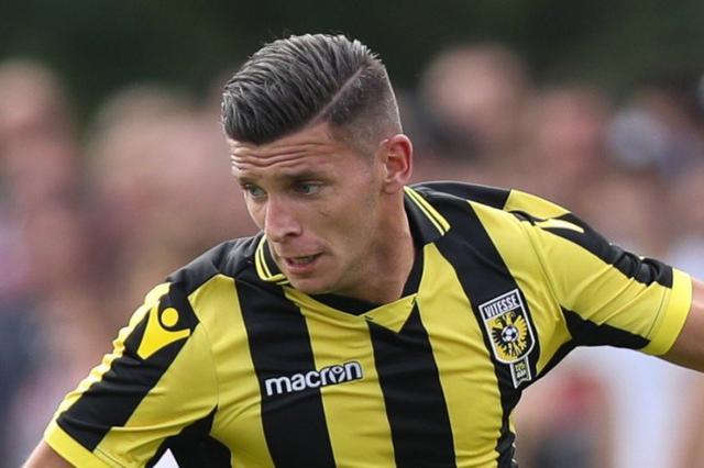 也再次证明 也再次证明