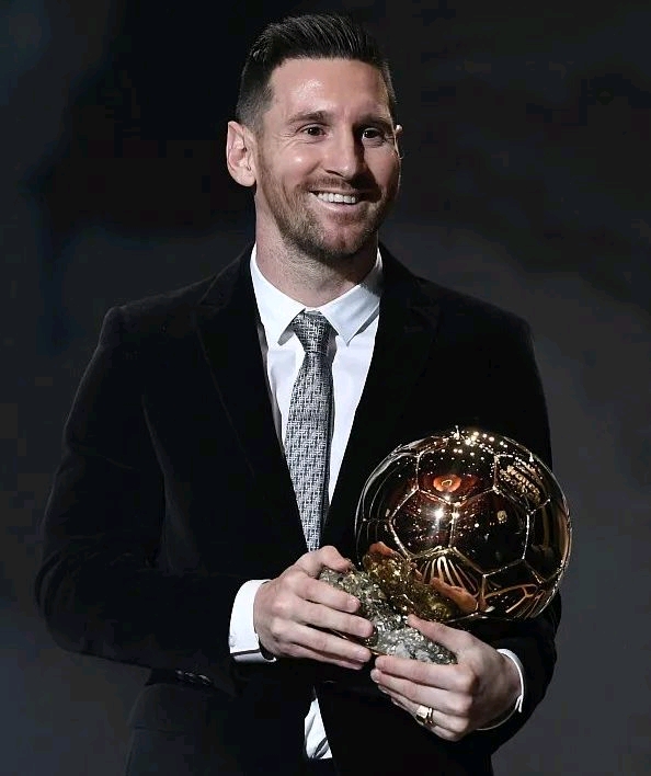 的这场比赛 的这场比赛