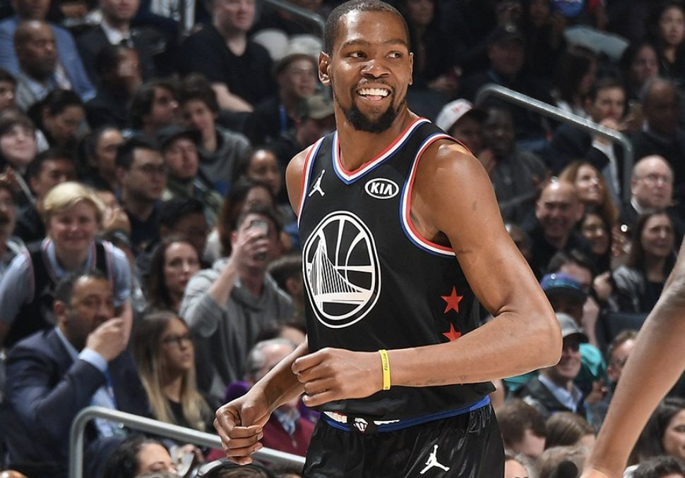 赢得了队长 赢得了队长