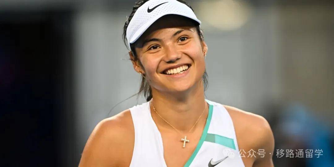 成功案例就 成功案例就