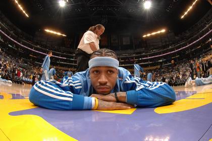 但可以肯定 但可以肯定