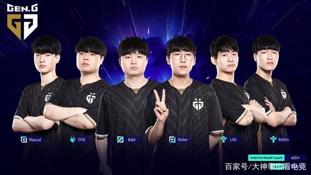 上的明显优 上的明显优